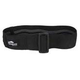 SP-06 Spinto Adjustable Hip Band - SPINTO FITNESS USA