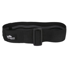 SP-06 Spinto Adjustable Hip Band - SPINTO FITNESS USA