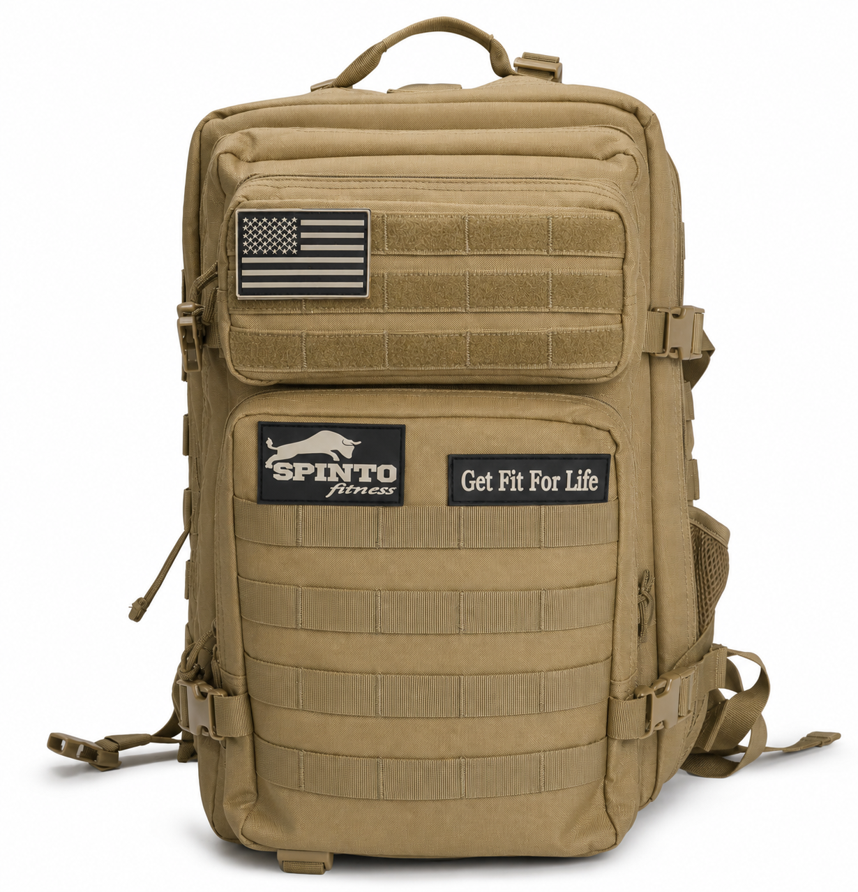 backpack for sport and travel Away in Jet Black Inspired by old Buy Spinto Sports Backpack Online