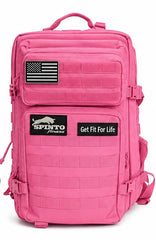 Performance Gym Backpack