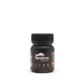 SP-69 Smelling Salt - SPINTO FITNESS USA