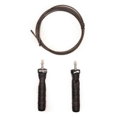 SP-01 Spinto Adjustable Speed Jump Rope - SPINTO FITNESS USA