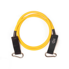 SP-08 Spinto Resistance Tube Bands - SPINTO FITNESS USA