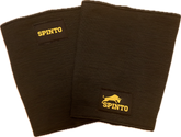 Spinto 2-Ply Knee Sleeves | Max Support in USA & Duluth, GA