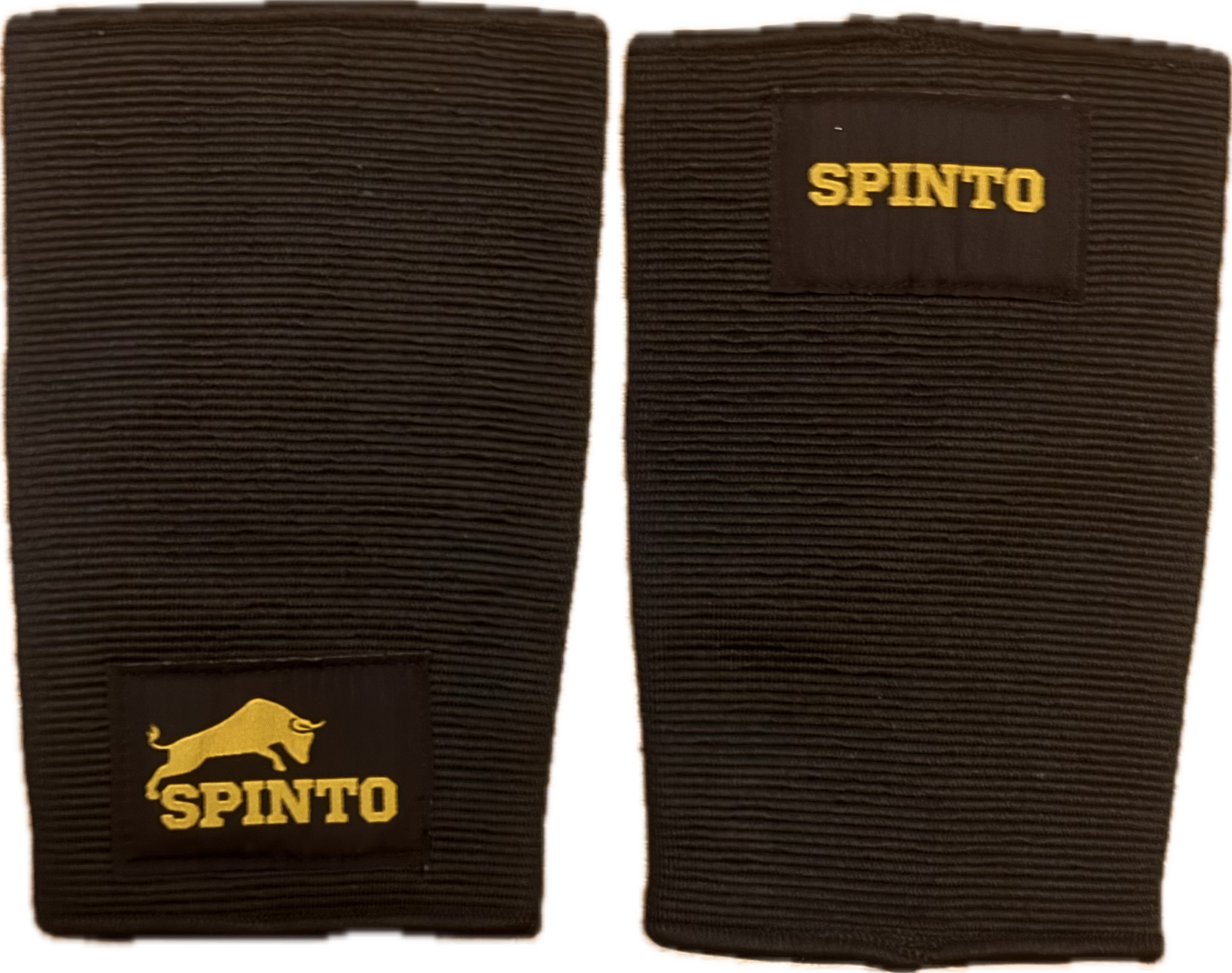 Spinto 2-Ply Elbow Sleeves | Power & Support in USA