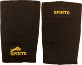 Spinto 2-Ply Elbow Sleeves | Power & Support in USA