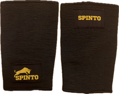 Spinto 2-Ply Elbow Sleeves | Power & Support in USA