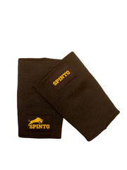 Spinto 2-Ply Elbow Sleeves | Power & Support in USA