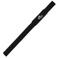 SP-23 Spinto Basic Lifting Straps - SPINTO FITNESS USA