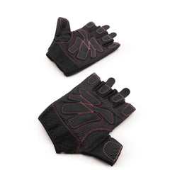 SP-60 Spinto Weight Lifting Gloves - SPINTO FITNESS USA
