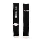 SP-66 Spinto Sports socks - SPINTO FITNESS USA