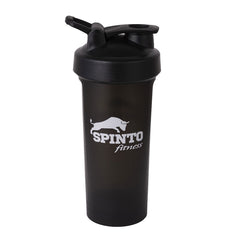 SP-68 Spinto Shaker Cup - SPINTO FITNESS USA