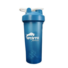 SP-68 Spinto Shaker Cup - SPINTO FITNESS USA