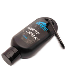 SP-70 Spinto Liquid Chalk 50ml -100ml - SPINTO FITNESS USA
