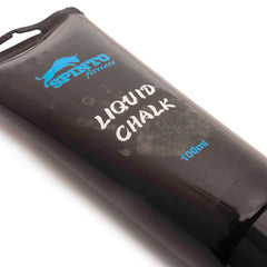 SP-70 Spinto Liquid Chalk 50ml -100ml - SPINTO FITNESS USA