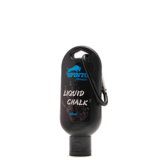 SP-70 Spinto Liquid Chalk 50ml -100ml - SPINTO FITNESS USA