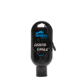 SP-70 Spinto Liquid Chalk 50ml -100ml - SPINTO FITNESS USA