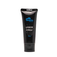 SP-70 Spinto Liquid Chalk 50ml -100ml - SPINTO FITNESS USA