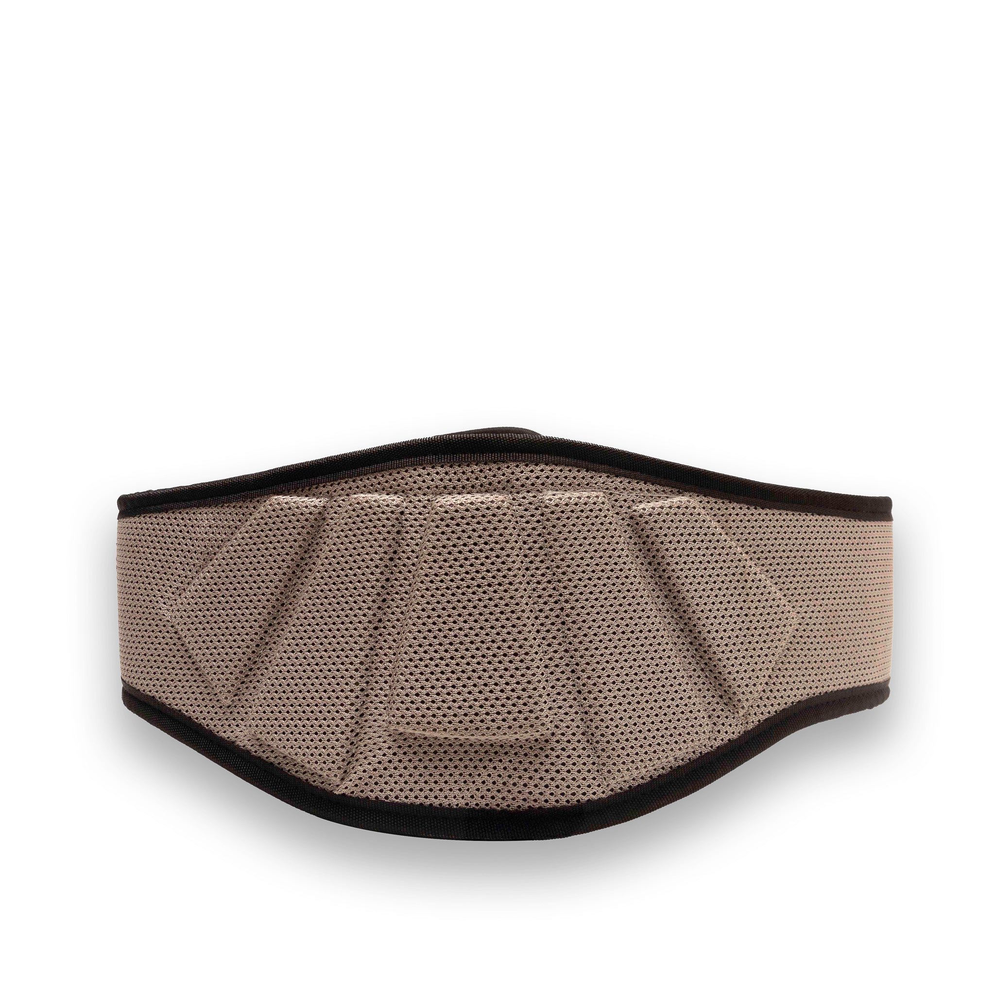 SP-73 Spinto Foam Core Belt - SPINTO FITNESS USA