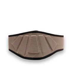 SP-73 Spinto Foam Core Belt - SPINTO FITNESS USA