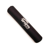 SP-78 Spinto Squat Pad - SPINTO FITNESS USA