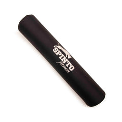 SP-78 Spinto Squat Pad - SPINTO FITNESS USA