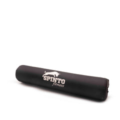 SP-78 Spinto Squat Pad - SPINTO FITNESS USA