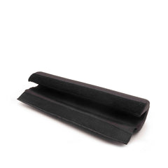 SP-78 Spinto Squat Pad - SPINTO FITNESS USA