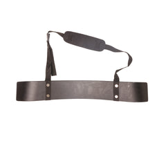 SP-79 Spinto Arm Blaster - SPINTO FITNESS USA