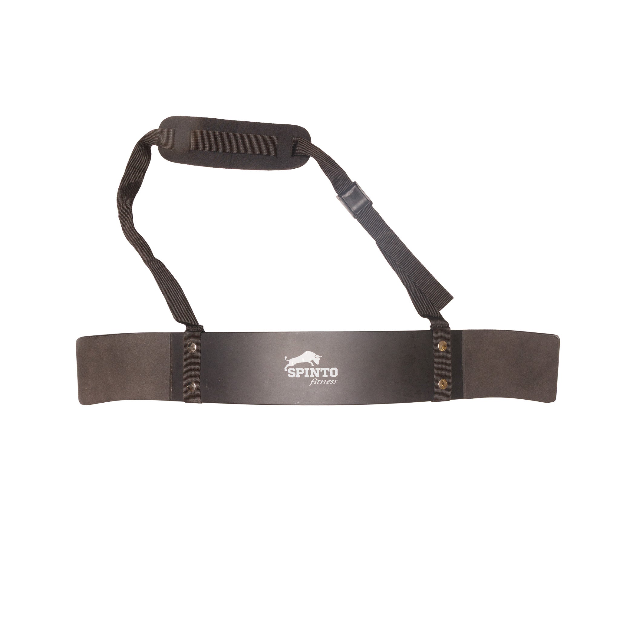 SP-79 Spinto Arm Blaster - SPINTO FITNESS USA