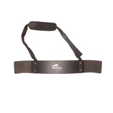 SP-79 Spinto Arm Blaster - SPINTO FITNESS USA