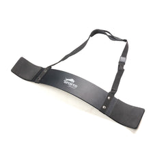 SP-79 Spinto Arm Blaster - SPINTO FITNESS USA