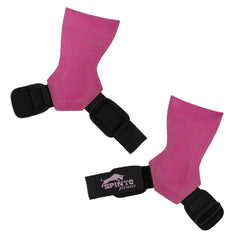 SP-92 Spinto Rubber Grips - SPINTO FITNESS USA