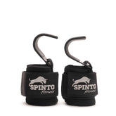 SP-94 Spinto Heavy duty lifting Hook - SPINTO FITNESS USA