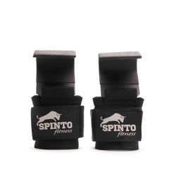SP-94 Spinto Heavy duty lifting Hook - SPINTO FITNESS USA