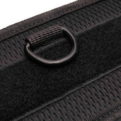 SP-94 Spinto Heavy duty lifting Hook - SPINTO FITNESS USA