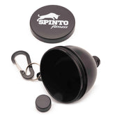 Spinto 100ml Supplement Funnel