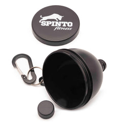 Spinto 100ml Supplement Funnel
