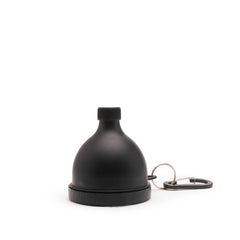 Spinto 100ml Supplement Funnel
