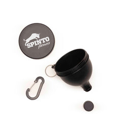 Spinto 100ml Supplement Funnel