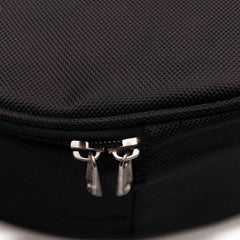 Spinto Belt Bag: End Gym Bag Chaos & Protect Your Belt