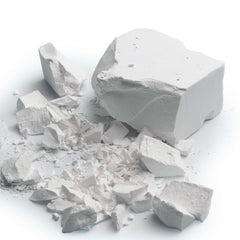 Your Grip Game-Changer: Spinto Chalk Block 8pk