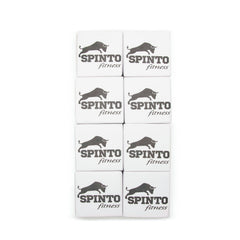 Your Grip Game-Changer: Spinto Chalk Block 8pk