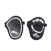 SP-91 Spinto Grip Pads | Hand Protection for Gym