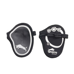 SP-91 Spinto Grip Pads | Hand Protection for Gym