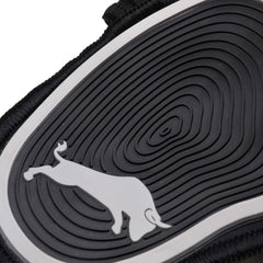 Spinto Grip Pads: Better Grip, No Blisters, Cool Hands