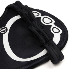 Spinto Grip Pads: Non-Slip Hand Protection for Lifting