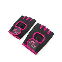 Spinto Women Workout Gloves