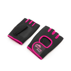 Spinto Women Workout Gloves