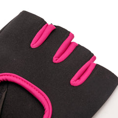 Spinto Women Workout Gloves